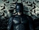 Review: The Dark Knight Rises impresses and depresses