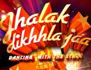 Discuss Jhalak Dikhhla Jaa, right here!