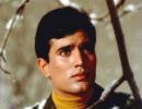 'Rajesh Khanna did not care for anyone'