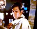 Rajesh Khanna: Remembering the man and his scotch