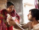 Coming up, Indian films at the Toronto Film Festival