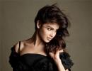 Genelia: Nothing has changed after marriage