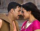 Rowdy Rathore scores big at the box office