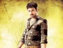 Emraan: Never thought I would end up where I am today