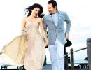 Saif, Kareena wedding confirmed on October 16!