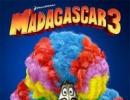 Review: Madagascar 3 is a must watch