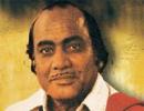 Have a fav Mehdi Hassan song? TELL US!