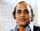 Pay tribute to Mehdi Hassan, right here