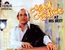 Mehdi Hassan: An unmatched legacy of soulful melodies