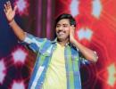 KBC winner 'shocked' to be chosen for Jhalak Dhikhhla Jaa