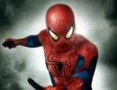 Ten Things You Didn't Know About Spider-Man - I