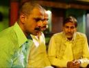 Review: The boring Gangs Of Wasseypur