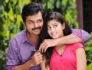 Review: Saguni is a commercial entertainer