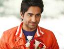 Vicky Donor actor lands his next film