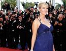 Reese Witherspoon announces pregnancy