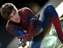 Ten Things You Didn't Know About Spider-Man - II