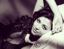 Must See: A stunning picture of Aishwarya Rai