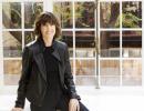 When Harry Met Sally screenwriter Nora Ephron no more