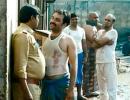 Meet the BRILLIANT cast of Gangs Of Wasseypur