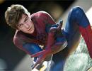 Review: The Amazing Spider-Man is a lot of FUN!