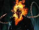 Another flop for Nicholas Cage in Ghost Rider 2