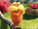 The Lorax may take a big bite of the US box office