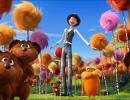 Lorax, Project X score big in the US