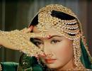 Celebrating 40 Years of Pakeezah