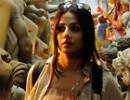 Review: Vidya Balan rocks in Kahaani