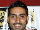 Abhishek Bachchan to try 'new' style of comedy in next