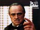 Godfather: Celebrating 40 years of cinema's first family