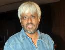 Vikram Bhatt completes 20 years in Bollywood