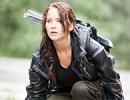 The Hunger Games poised to surpass Twilight series?