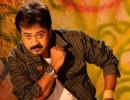 'People will see Ravichandran in a new light in Narasimha'