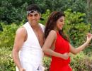 Akshay Kumar: I don't have a rapist side in Housefull 2