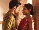 Freida-starrer Trishna takes a tumble in the UK