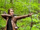 Review: The Hunger Games is fabulously entertaining