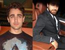 Like SRK, Imran, Ranbir with beards? VOTE!