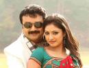 Jayaram's next is Thiruvambady Thamban