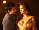 Review: Jannat 2 isn't a sequel, or any good