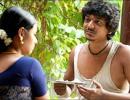 Review: Vazhakku En 18/9 is a must-watch