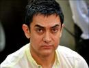 Satyamev Jayate accused of copyright violation