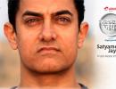 Aamir Khan: I am no one to bring change or solve anything