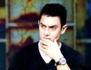 Bollywood's all praises for Aamir's TV show