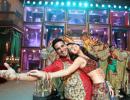 PIX: Bollywood's Top 25 Wedding Songs