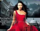 Karisma Kapoor: I did not miss films