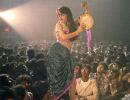 Birthday Special: Madhuri Dixit's Top 25 Dance Numbers