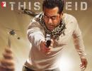 'Ek Tha Tiger is not anti-Pakistan'