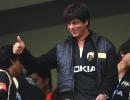 Is Brand Shah Rukh Khan losing its appeal?