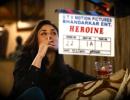 Madhur's BOLD Heroine: Kareena uncensored!